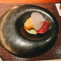 Salon du Kuma3 北新地 - 