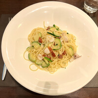 サバティーニ・ディ・フィレンツェ 大丸東京店 - 