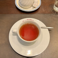 サバティーニ・ディ・フィレンツェ 大丸東京店 - 
