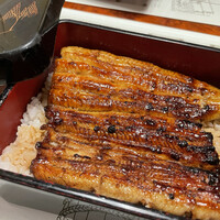 川越 いちのや - 