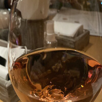 THE RIGOLETTO - ロゼ