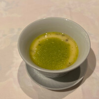 ワキヤ 一笑美茶樓 - 
