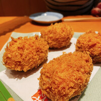 並木橋なかむら - 