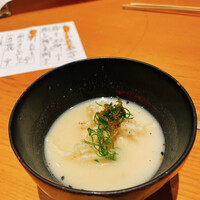 並木橋なかむら - 