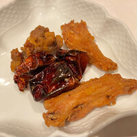 ワキヤ 一笑美茶樓 - 