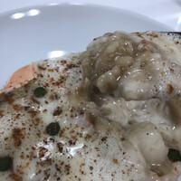 レスピラシオン - 