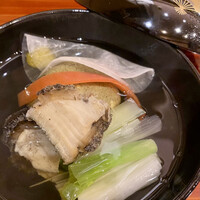 日本料理 かしづき - 