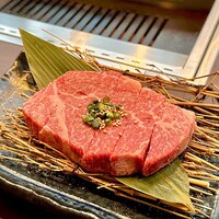 焼肉ぽんが 田町店 - 
