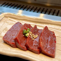 焼肉ぽんが 田町店 - 