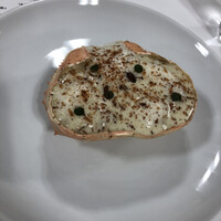 レスピラシオン - 