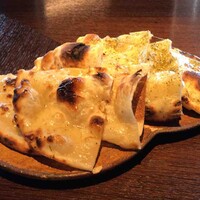 SPICE LAB TOKYO - 