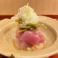 日本料理 かしづき - 