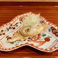 日本料理 かしづき - 