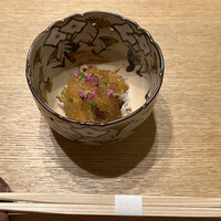 日本料理 e. - 