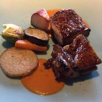 SPICE LAB TOKYO - 