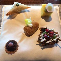 SPICE LAB TOKYO - 