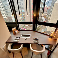 焼肉ぽんが 田町店 - 