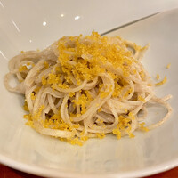 日本料理 かしづき - 