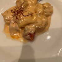 中国料理 青冥 祇園店 - 