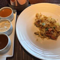 SPICE LAB TOKYO - 