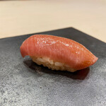 さかな くろさき - 