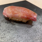 さかな くろさき - 