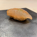 さかな くろさき - 