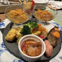カラーズ - 