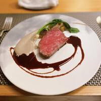 ルアン HOTEL CULTIA 太宰府 - 