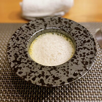 ルアン HOTEL CULTIA 太宰府 - 
