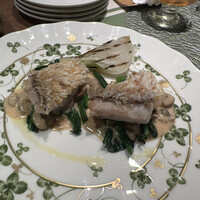 カラーズ - 
