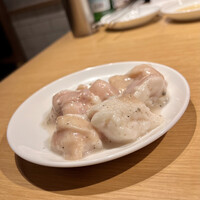 ビーフキッチン 恵比寿店 - 