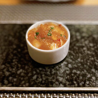 ルアン HOTEL CULTIA 太宰府 - 