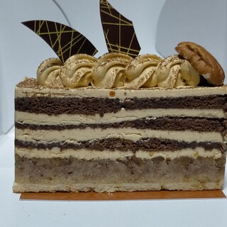 プチ・フルール_0