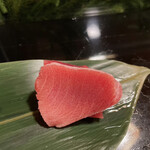 Sushi No Shiogama - 