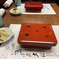 割烹 蒲焼 大沼 - 