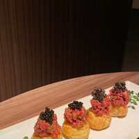 焼肉うしごろ 銀座店 - 