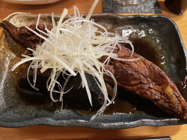 鮨のしおがま - 本塩釜/寿司 | 食べログ