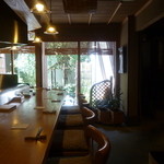 プチレストラン ないとう - 