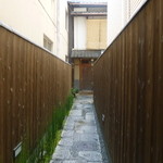 プチレストラン ないとう - 