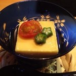 和食 こんどう - 