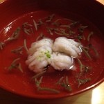 和食 こんどう - 