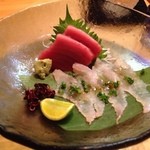 和食 こんどう - 