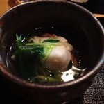 和食 こんどう - 