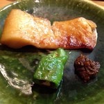 和食 こんどう - 