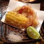 和食 こんどう - 