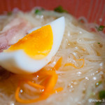 Shoutaien - 冷麺