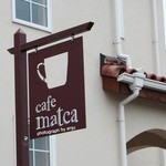 Cafe matca - 