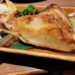 ゆるりと菜 村さ来 - 