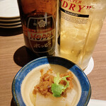 ゆるりと菜 村さ来 - 